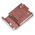 Bourns 1.1A Resettable Fuse, 30V