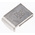 Bourns 1.5A Resettable Fuse, 33V