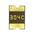 Bourns 0.3A Resettable Fuse, 30V