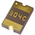 Bourns 0.3A Resettable Fuse, 30V