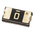 Bourns 0.12A Resettable Fuse, 30V