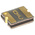 Bourns 0.05A Resettable Fuse, 30V