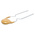 Bourns 0.3A Resettable Fuse, 60V