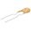 Bourns 0.3A Resettable Fuse, 60V