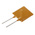 Bourns 2.5A Resettable Fuse, 30V