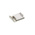 Bourns 1.8A Resettable Fuse, 33V