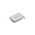 Bourns 1.8A Resettable Fuse, 33V