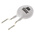 Bourns 0.05A Resettable Fuse, 220V