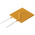 Littelfuse 7.5A Resettable Fuse, 32V dc