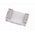 PanasonicSMD Non Resettable Fuse 1.5A, 32V dc