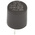 EatonPC Board Non Resettable Fuse, Radial 2.5A, 300V ac