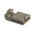 Littelfuse 1.5A Resettable Fuse, 33V dc
