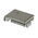 Littelfuse 1.5A Resettable Fuse, 33V dc