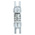 Eaton 20A British Standard Fuse, A1, 550V ac, 42.5mm