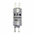Eaton 32A British Standard Fuse, A1, 415V ac, 42.5mm