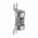Eaton 32A British Standard Fuse, A1, 415V ac, 42.5mm