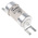 Eaton 32A British Standard Fuse, A1, 415V ac, 42.5mm