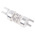 Eaton 32A British Standard Fuse, A1, 415V ac, 42.5mm
