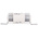 Eaton 32A British Standard Fuse, A1, 415V ac, 42.5mm