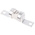 Eaton 125A British Standard Fuse, A4, 415V ac, 94mm