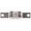 Eaton 160A British Standard Fuse, A4, 415V ac, 94mm