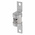 Eaton 160A British Standard Fuse, A4, 415V ac, 94mm