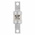 Eaton 160A British Standard Fuse, A4, 415V ac, 94mm