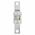Eaton 160A British Standard Fuse, A4, 415V ac, 94mm