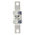 Eaton 200A British Standard Fuse, A4, 415V ac, 93.7mm