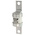 Eaton 200A British Standard Fuse, A4, 415V ac, 93.7mm