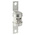 Eaton 200A British Standard Fuse, A4, 415V ac, 93.7mm