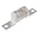 Eaton 200A British Standard Fuse, A4, 415V ac, 93.7mm