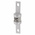 Eaton 250A British Standard Fuse, B3, 415V ac, 111mm