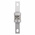 Eaton 250A British Standard Fuse, B3, 415V ac, 111mm