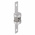 Eaton 250A British Standard Fuse, B3, 415V ac, 111mm