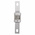 Eaton 250A British Standard Fuse, B3, 415V ac, 111mm