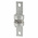 Eaton 315A British Standard Fuse, B3, 415V ac, 110mm