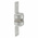 Eaton 315A British Standard Fuse, B3, 415V ac, 110mm