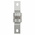 Eaton 315A British Standard Fuse, B3, 415V ac, 110mm
