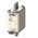 Siemens 160A NH Fuse, NH00, 500V ac