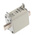 Siemens 160A NH Fuse, NH00, 500V ac