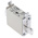 Siemens 80A NH Fuse, NH000, 500V ac