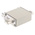 Siemens 35A NH Fuse, NH000, 500V ac