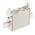 Siemens 35A NH Fuse, NH000, 500V ac