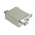 Siemens 63A NH Fuse, NH000, 500V ac