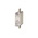 Siemens 63A NH Fuse, NH000, 500V ac