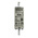 Siemens 63A NH Fuse, NH000, 500V ac