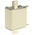 Siemens 63A NH Fuse, NH00, 500V ac