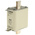 Siemens 63A NH Fuse, NH00, 500V ac