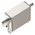 Siemens 100A NH Fuse, NH000, 500V ac